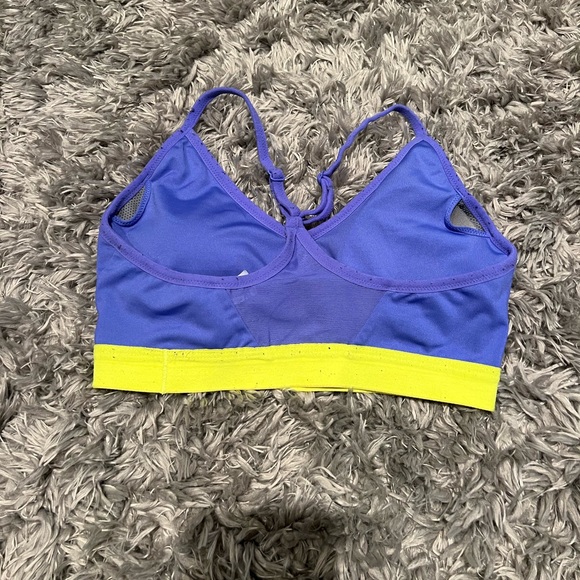 Nike Indy sports bra - Picture 2 of 2